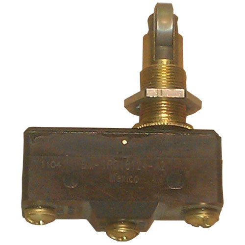 Southern Pride SOP444001 Door Interlock Switch