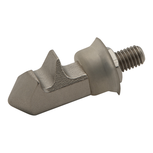 Blodgett BL60958 Door  Latch,