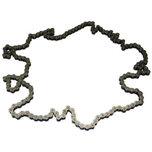 APW 2P-21748505 Roller Grill Drive Chain 38"