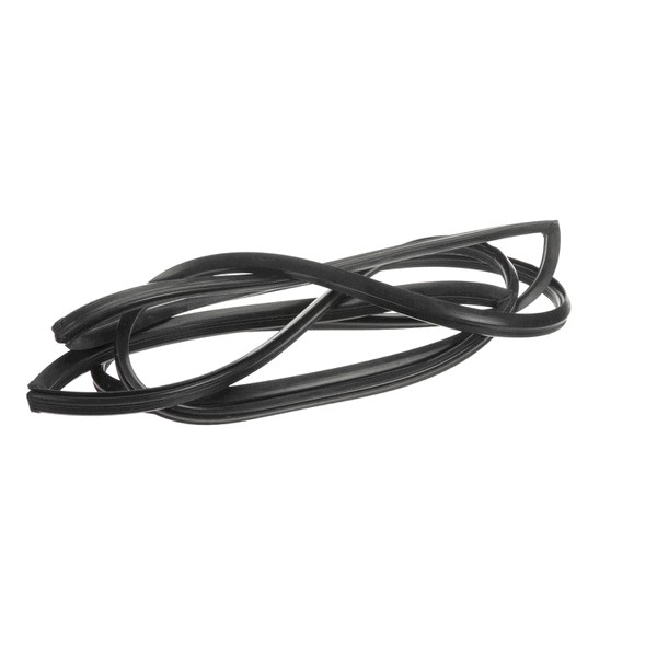 FWE GSKT-D-60-175X19-500 Door Gasket