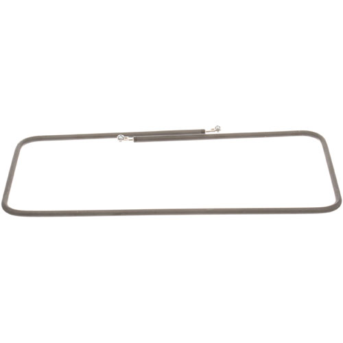 Wells 50398 Warmer Element 240V 1200W
