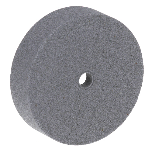 Berkel 01-403675-00076 Sharpening Stone