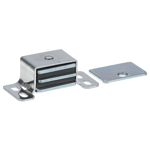Vulcan Hart 00-408834-00001 Door Magnetic Catch