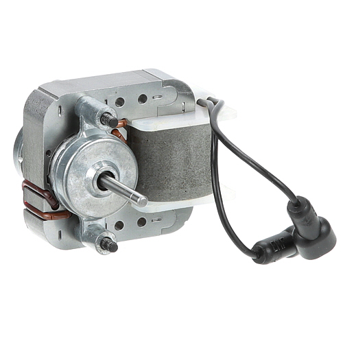 Sertek Llc SRK25300701  Fan Motor 115V, 3000RPM, 0.8AMP