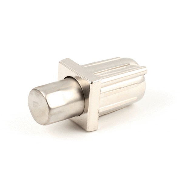 Groen 042505 Convection Steamer Foot Bullet Insert