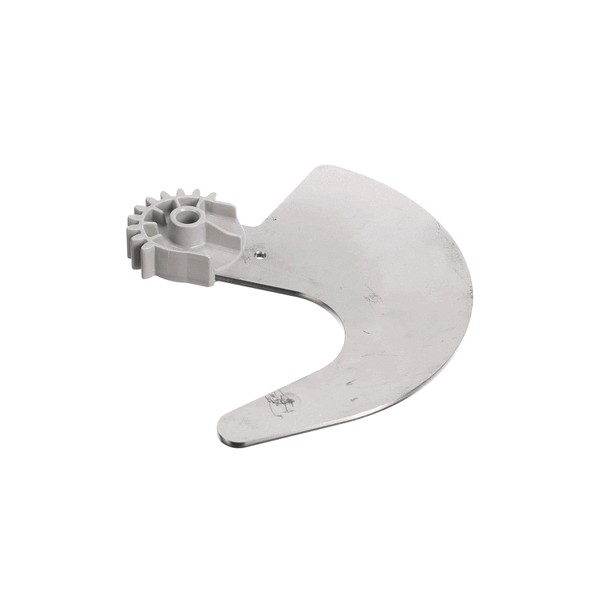 Dinex DX30012444 Left Hook TAII