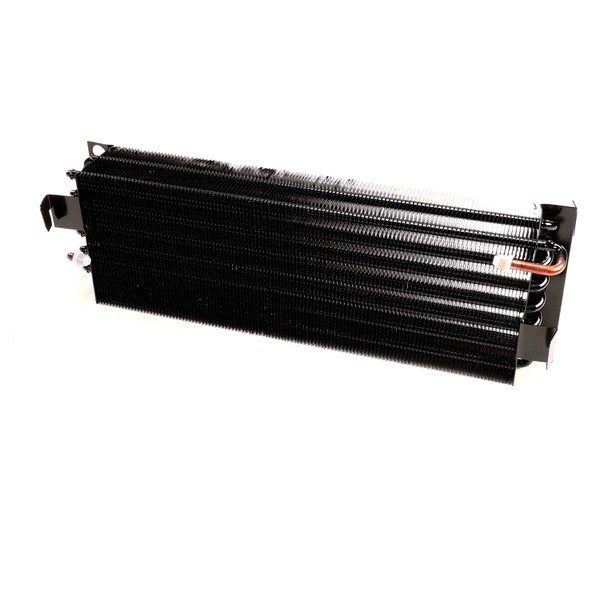 Delfield 3517341KT-S Service Evaporator Coil Conversion Kit