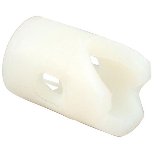 Bevles 784678 Hinge Cam