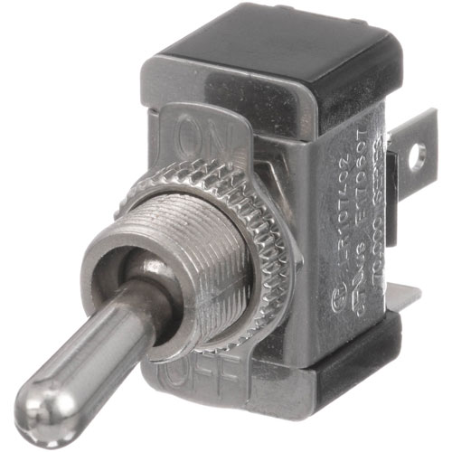 American Range A10014 Toggle Switch 1/2 SPST