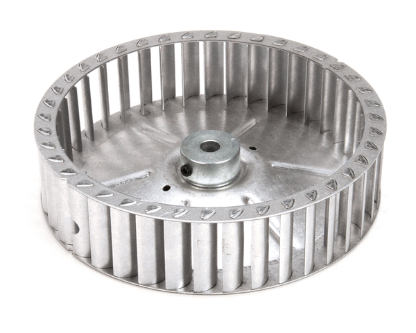 Alto-Shaam WH26895 Electric Convection Oven Blower Wheel ASC-2E