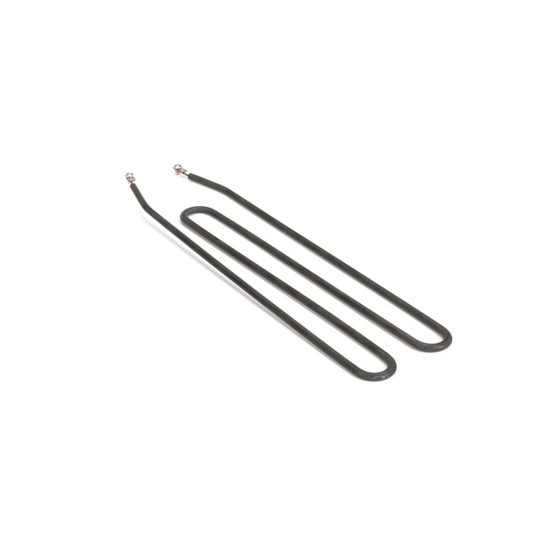 Star 2N-Y1632 Broiler Element 120V  1500W