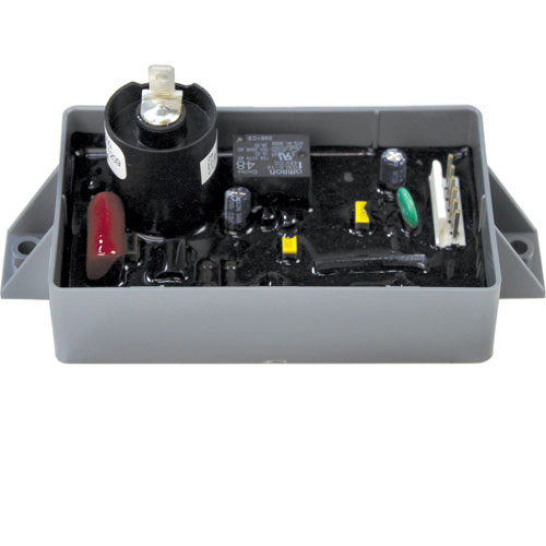 Vulcan Hart 00-498443 Griddle Ignition Module 50/60HZ 120VAC