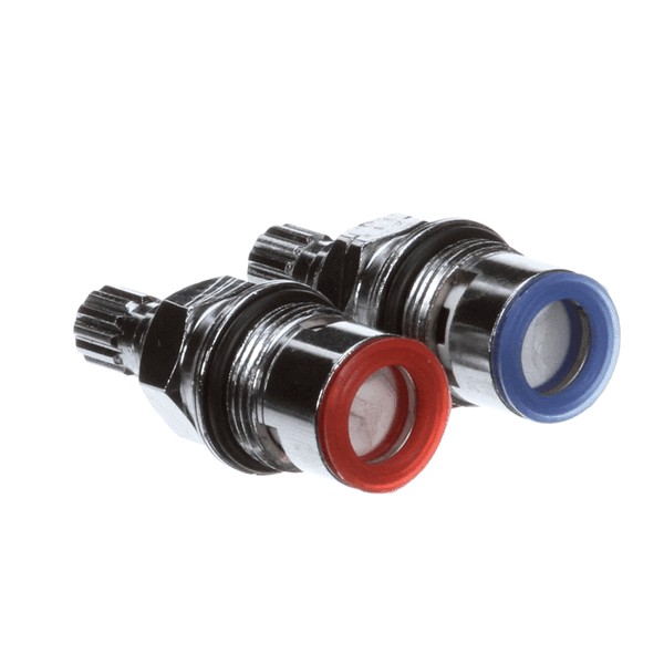 Eagle Electric 368421 Fits Faucets 303987 & 302004