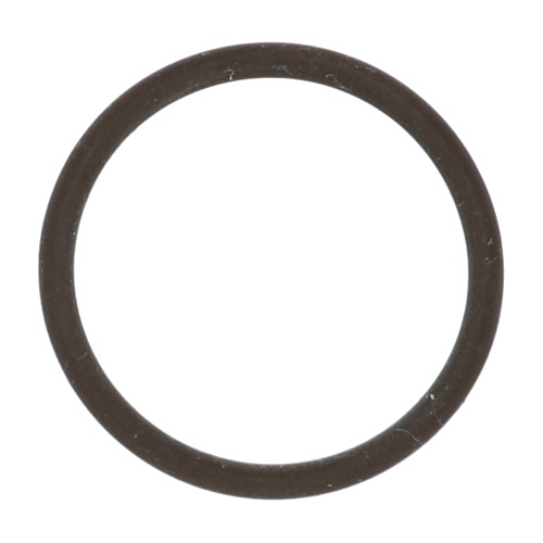 Cleveland FA05002-35 Steam Kettle O-Ring Viton A-018