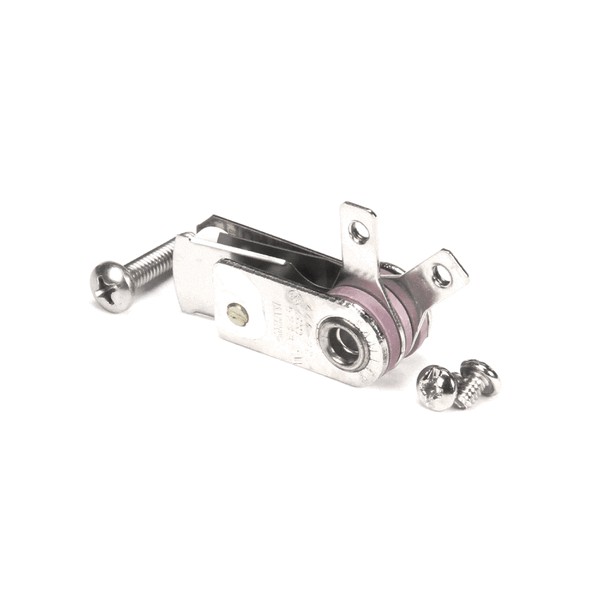 Gold Medal 76054 Thermostat 400&deg;F Bakers
