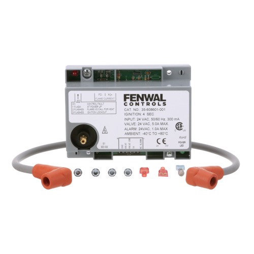 Frymaster 8263271 Fryer Ignition Module Kit