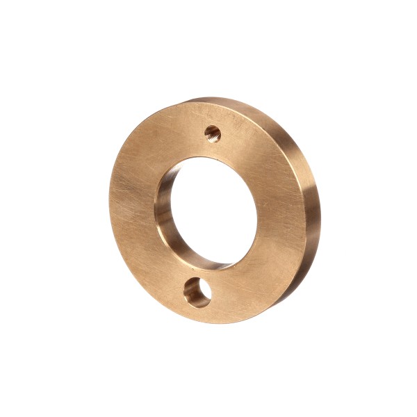 Gold Medal 42126HD Econo-Floss Slip Ring Machined