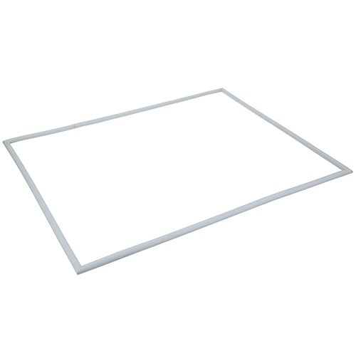 Vulcan Hart VH111688-1 Fryer Door Gasket 30.5" x 24"