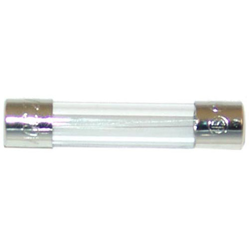 Crown Steam 9092-2 Fuse