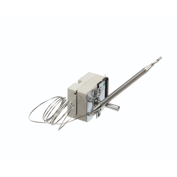 Moffat M024527 Thermostat 30&deg;C - 85&deg;C