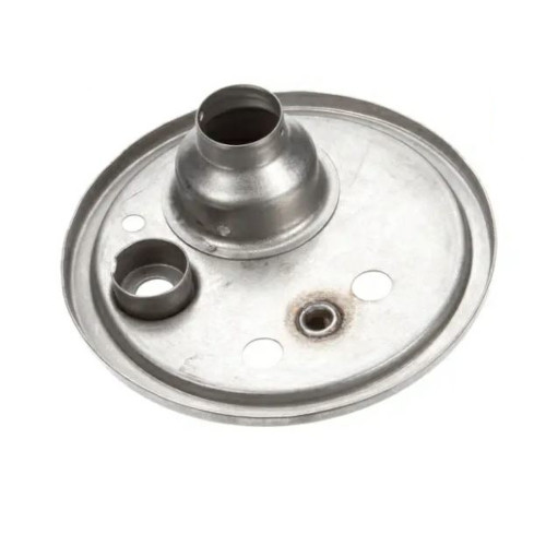 Star Mfg A6-70221 Electronic Brew Control  Tank Cover Sub Assembly 6 Hole