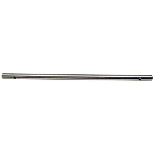 Franke 490306 Idler Shaft