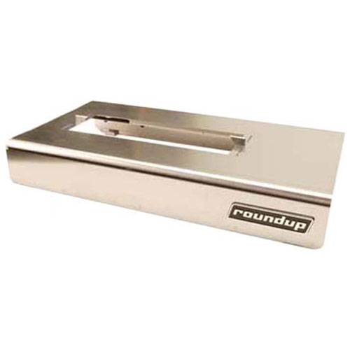 Roundup - AJ Antunes AJA11528 Vertical Toaster Heat Shield Assembly