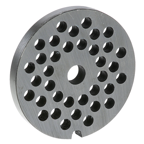 Blakeslee 01904 Grinder Plate 1/4"