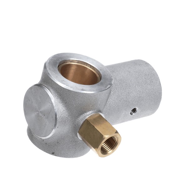 Crown Steam 2831-1 Outbore Bearing