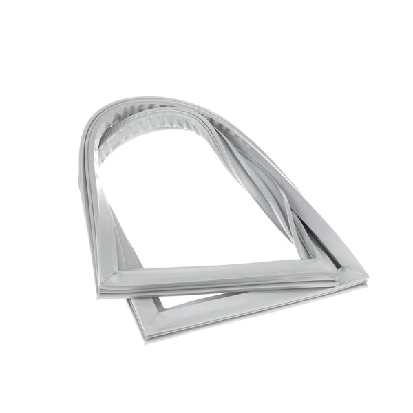 Duke DUK211601 Drawer Gasket