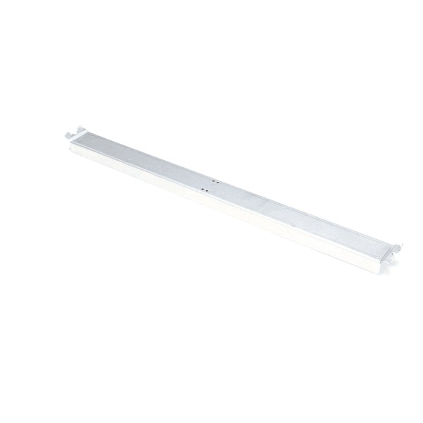 American Range A99315 Restaurant Range Top Grate Support Bracket