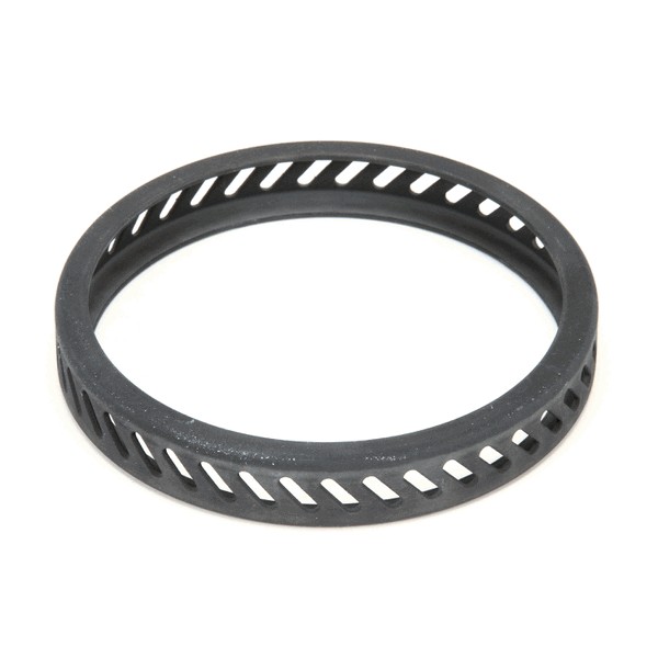 Gold Medal 43165 Floss Band 5-1/2"
