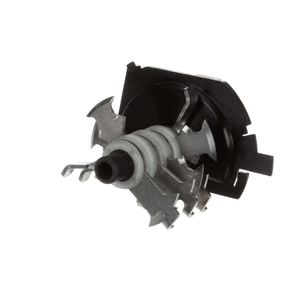 MULTIPLEX 020003648 Blade/Hub Assembly
