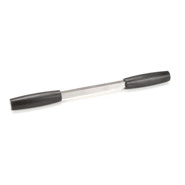 Winston Products PS1168 Fryer Bottom Handlebar Lock LP46/56
