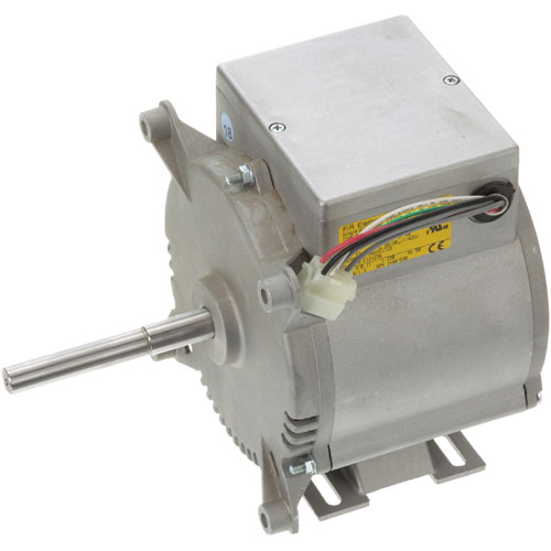 Blodgett BL34450 Convection Oven Motor W/Switch CTD 230V