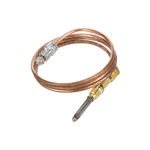 Southbend 1161521 Thermocouple 30