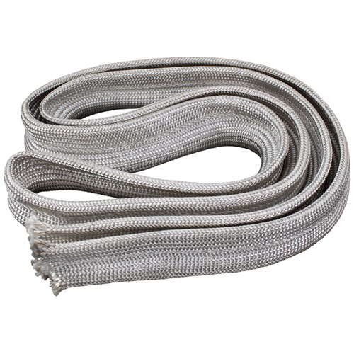 Hobart 1M5289-00001 Oven Gasket Loading Door