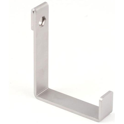 Frymaster 230-4028 Electric Fryer Rear Element Tube Nut Spanner