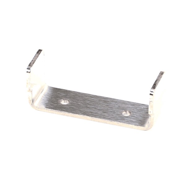 Vulcan Hart 00-976654 Radiant Rest Bracket