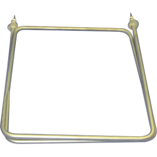 Henny Penny 18233-2 Fryer Complete Heating Element 4500W 230V