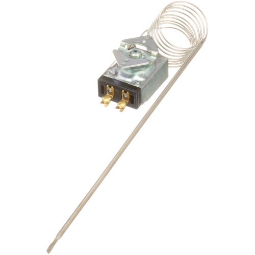 Vulcan Hart VH00-413764-00001 Oven Thermostat