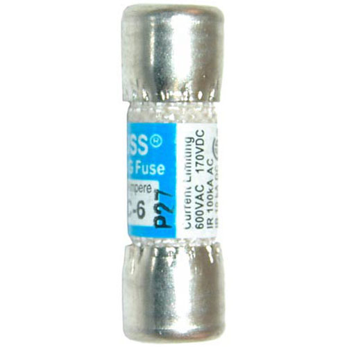 Grindmaster C395C Fuse