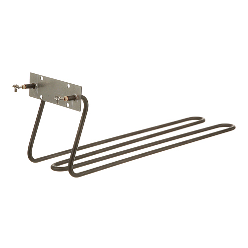 Garland G0875-2 Charbroiler Heating Element 1.35kW 208V