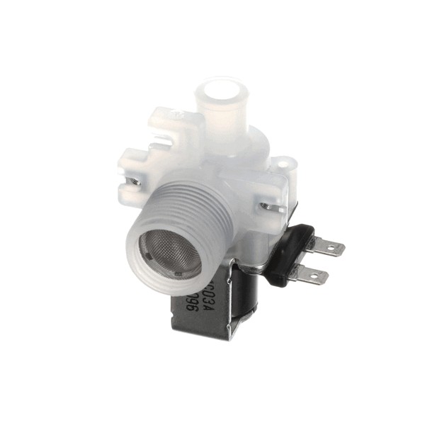 Hoshizaki 3U0133-01 Ice Machine Water Valve