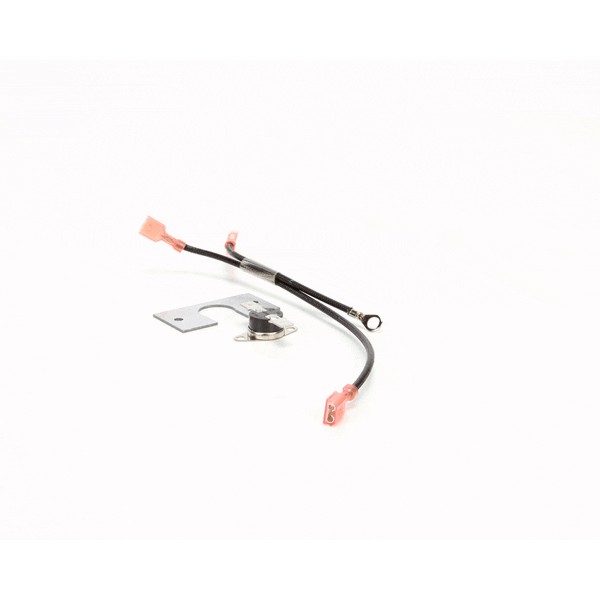 Star PS-TC0029 Thermostat Kit 1529