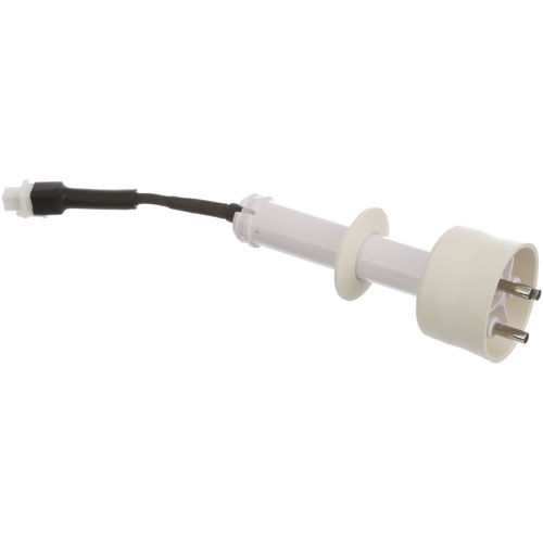 Manitowoc 000007724 Ice Machine Water Level Probe