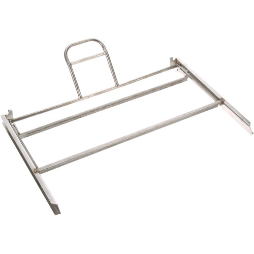Duke 175444 Broiler Loader
