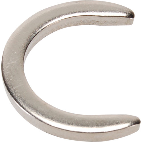C-Ring, Faucet Shank For Vollrath Oem Parts - Part# 8600-26