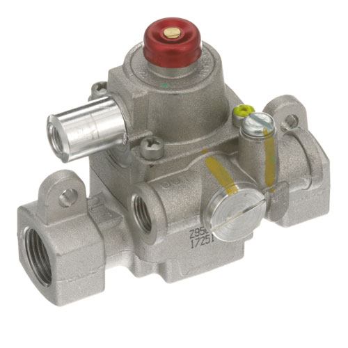 Hobart 405569-2 Body & Magnet Head Assembly 3-1/2"