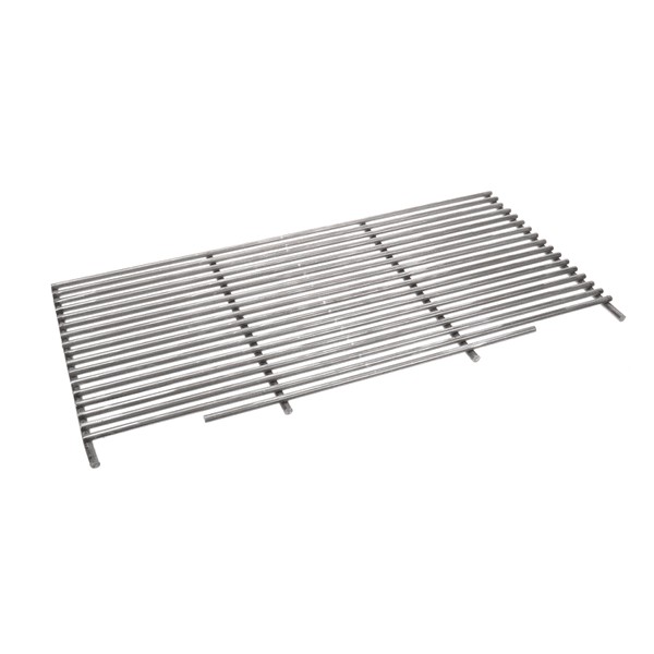 Vulcan Hart 957022-00002 Broiler Grid Rack